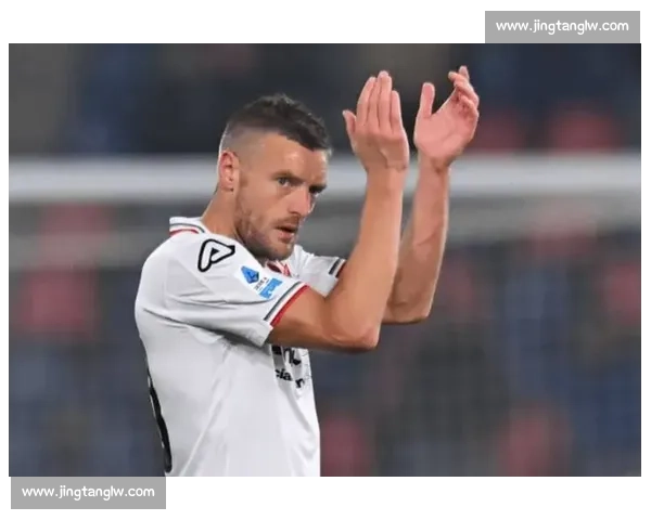 瓦尔迪学意语:怕被孩子取笑的意甲老兵