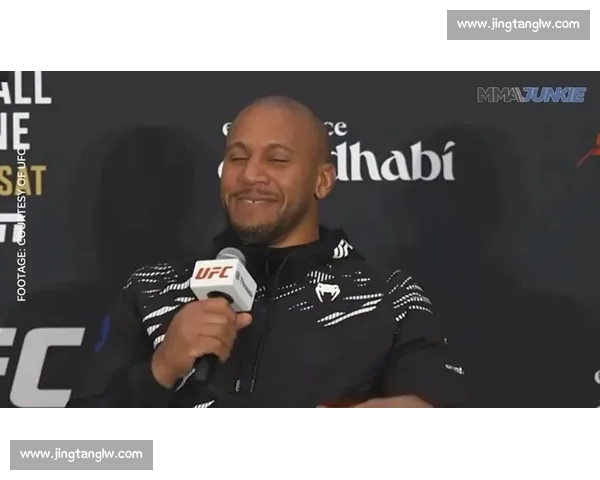 白大拿破例敲定重赛:盖恩的表现远超预期