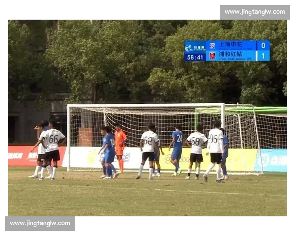 钱潮杯收官：申花点球夺冠，浦和止步第六，浙江 0-5 遭横扫
