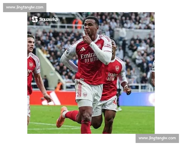 阿尔特塔证实萨利巴赖斯遇小伤 阿森纳争冠线存隐忧？