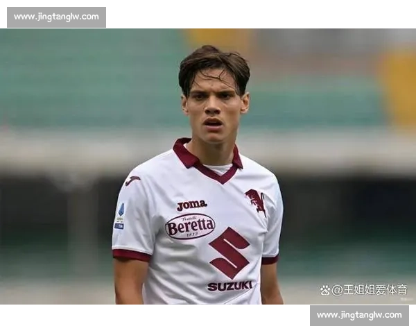 米兰训练两极分化:奇克归队合练,埃斯图皮尼安单独康复战亚特兰大